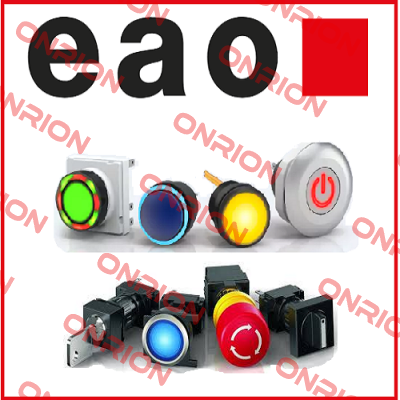 84-5240.0020 Eao