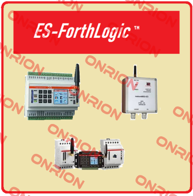 MKP 389A 0,18uF 5% 600VAC ES-ForthLogic