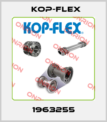 1963255 Kop-Flex