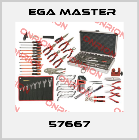 57667 EGA Master
