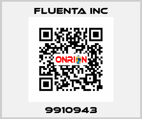 9910943 Fluenta Inc