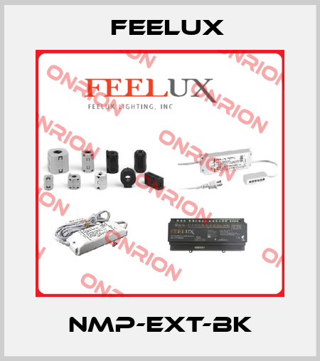NMP-EXT-BK Feelux
