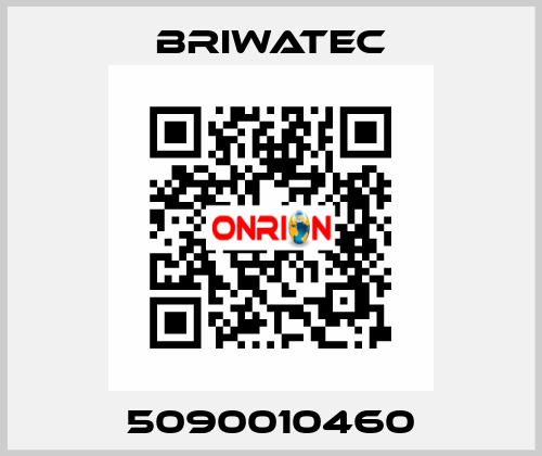 5090010460 Briwatec