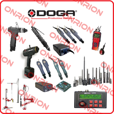 1282110GA04  Doga