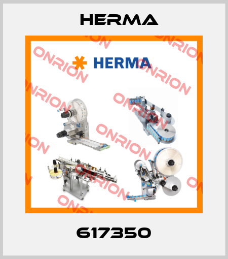 617350 Herma