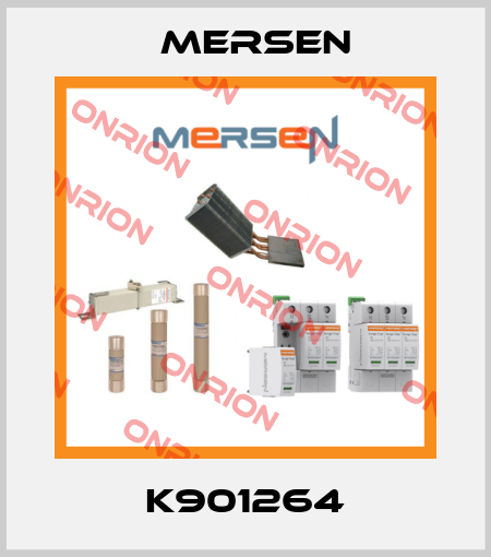 K901264 Mersen