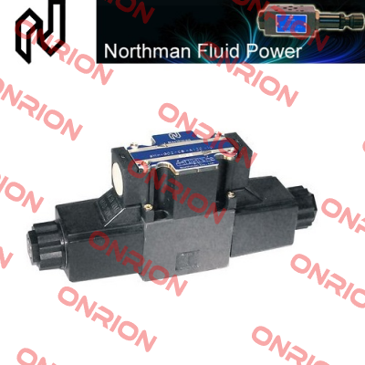 solenoid coil for SWM-G02 24V Northman