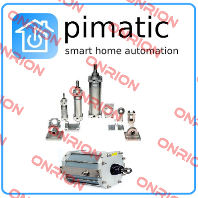 P2520-100/25-45 Pimatic