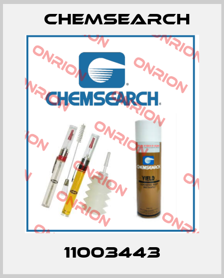11003443 Chemsearch
