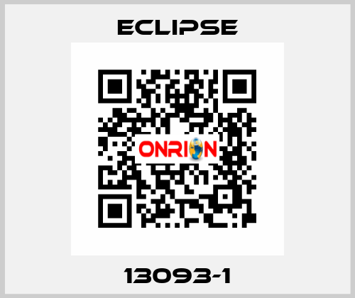 13093-1 Eclipse