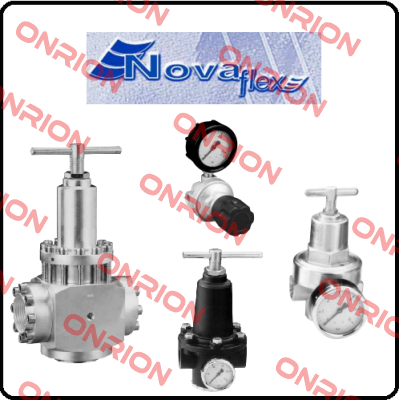 R121F1 AIR NOVAFLEX