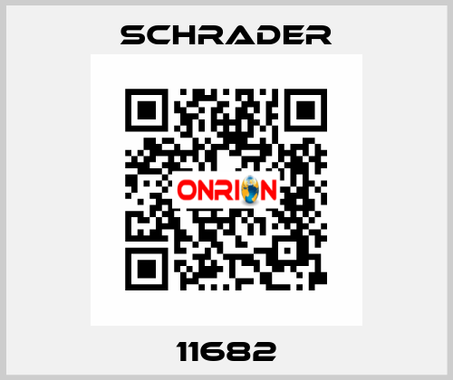 11682 Schrader