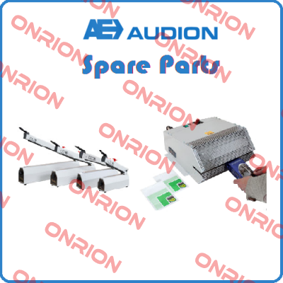 140-07007 Audion Elektro