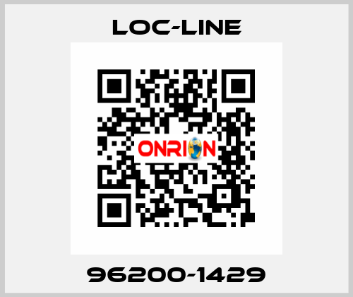 96200-1429 Loc-Line