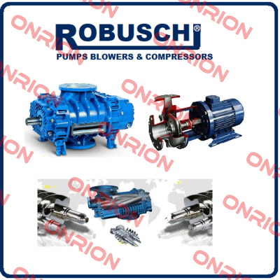 RVS_3/M-02-TMS-GM1/10-LOX18-10 Robuschi