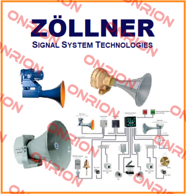 Total equipment (010427013,010427013, 010429802, 01049321, 01415118001,01446761 ) Zöllner