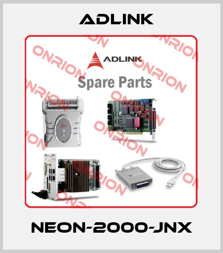 NEON-2000-JNX Adlink