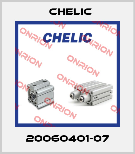 20060401-07 Chelic