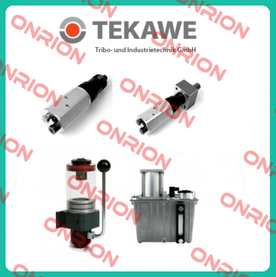 G 1/8 pressure transmitter / 2.14 39.1 TEKAWE