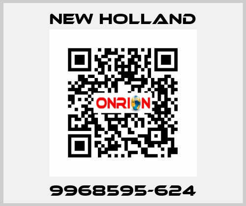 9968595-624 new holland