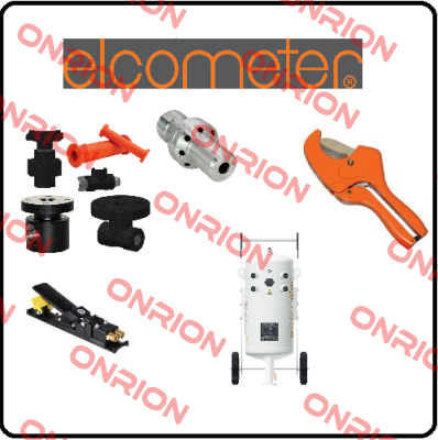 E135----B Elcometer