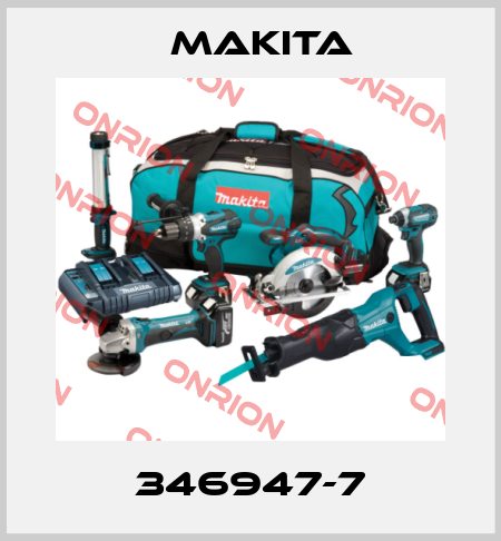 346947-7 Makita