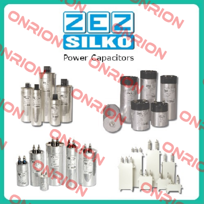 TK-2x25-189-400 ZEZ Silko