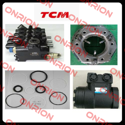 Multi Function Dispay (cod pin) PTP200R TCM