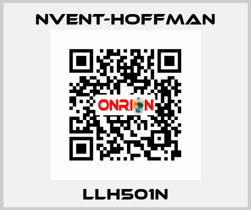 LLH501N nVent-Hoffman