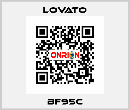 BF95C Lovato