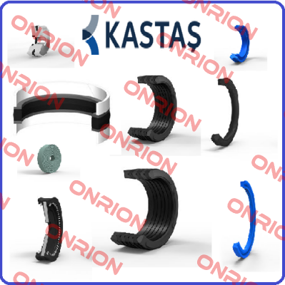 K51-016 Kastaş