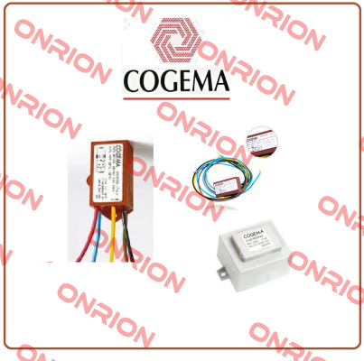 951403N Cogema