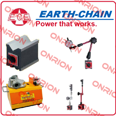 Edg 1226n 1 d ECE-Earth Chain