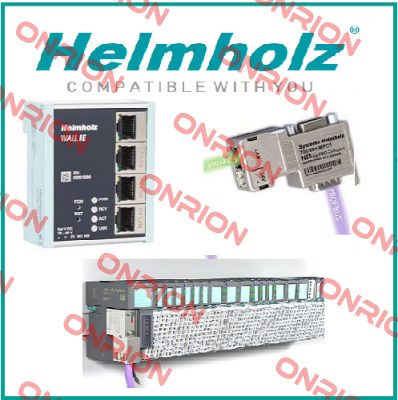 700-158-OAD02 Helmholz