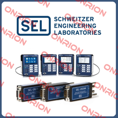 SEL-9331-A Sel