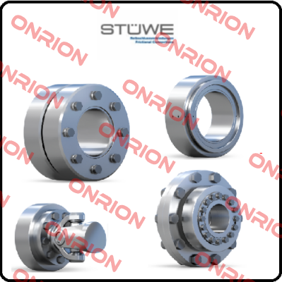 AS-180-23-1x180xB Stüwe