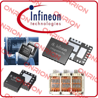 SLC36PDL352LK Infineon