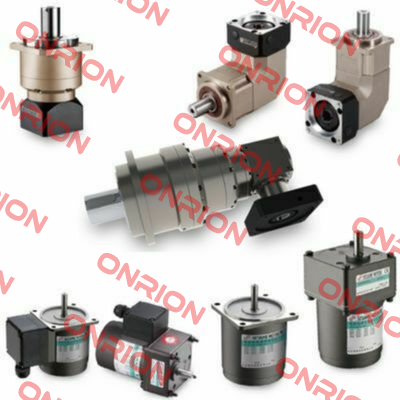 PGR142--SS-P0 Sesame Motor