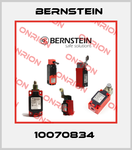 10070834  Bernstein