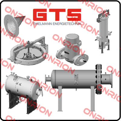 13-ORDset-125 GTS-Thielmann Energietechnik