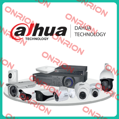 NVR2108HS-T Dahua Technology