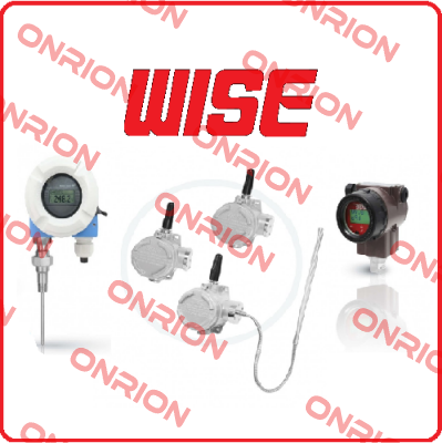 P1131A4CDQ05760 Wise