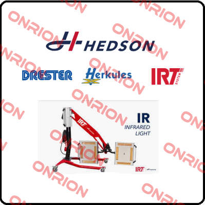 202128 Hedson Technologies