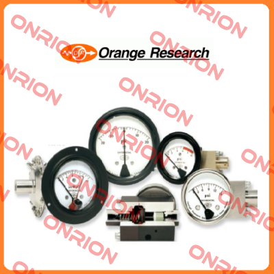 1516-E1903 Orange Research