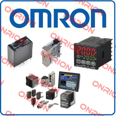3G3RX2A4300 Omron