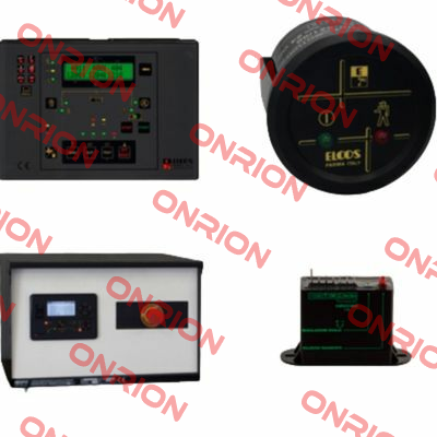 RA-040/00 400W 230V (cod. 00706040) Elcos