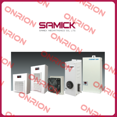 LM20UUOP-SAMICK Samick