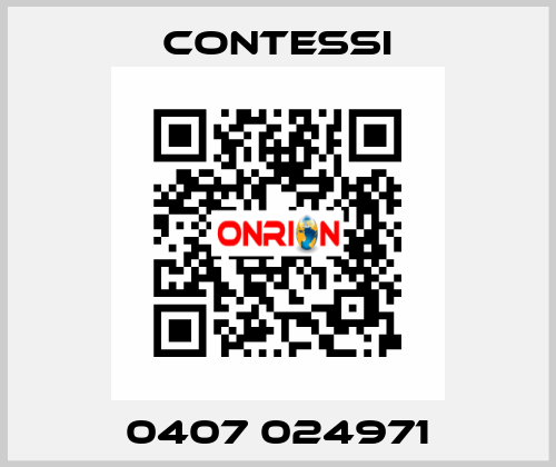 0407 024971 Contessi