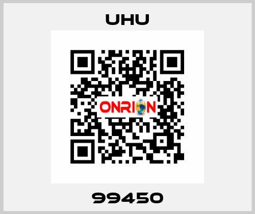 99450 UHU