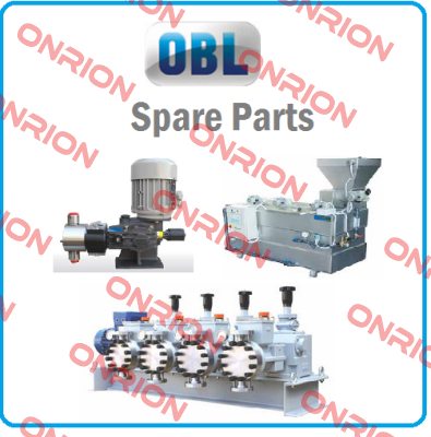 MB50PPM11538 Obl